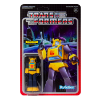 Picture of ReAction Figure - Transformers: Bumblebee