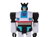 Picture of ReAction Figure - Transformers: Jazz