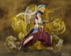 Imagen de Figuarts Zero Gilgamesh - Fate Grand Order