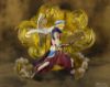 Picture of Figuarts Zero Gilgamesh - Fate Grand Order