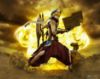 Picture of Figuarts Zero Gilgamesh - Fate Grand Order