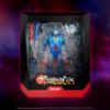 Imagen de Ultimates Figure - ThunderCats Wave1: Panthro