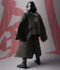 Imagen de Mei Sho Movie Realization Samurai Kylo Ren -Star Wars -
