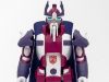 Picture of ReAction Figure - Transformers: Wave 2 - Alpha Trion