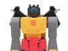 Picture of ReAction Figure - Transformers: Wave 2 - Grimlock