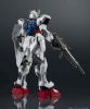 Picture of Gundam Universe GAT-X105 Strike Gundam