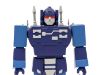 Picture of ReAction Figure - Transformers: Wave 2 - Rumble