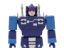 Imagen de ReAction Figure - Transformers: Wave 2 - Rumble