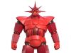 Picture of **PREVENTA**Ultimates Figure - SilverHawks Wave1: Armored Mon*Star