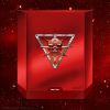 Picture of **PREVENTA**Ultimates Figure - SilverHawks Wave1: Armored Mon*Star