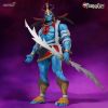 Picture of Ultimates Figure - ThunderCats Wave2: Mumm-Ra the Ever-Living & Ma-Mutt Two-Pack