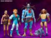 Picture of Ultimates Figure - ThunderCats Wave2: Mumm-Ra the Ever-Living & Ma-Mutt Two-Pack