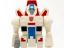 Imagen de ReAction Figure - Transformers: Wave 2 - Skyfire