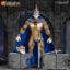 Imagen de Ultimates Figure - ThunderCats Wave3: Jaga