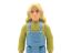 Imagen de ReAction Figure - ALIENS: Newt
