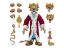 Imagen de Ultimates Figure - Disney Wave1: Prince John