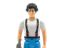 Imagen de ReAction Figure - ALIENS: Ripley