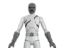 Imagen de Ultimates Figure - Mighty Morphin Power Rangers Wave 1: Putty Patroller