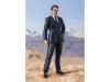 Picture of S.H. Figuarts Tony Stark -Birth of Iron Man Edition-