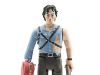 Picture of ReAction Figure - Army of Darkness: Hero Ash