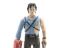 Imagen de ReAction Figure - Army of Darkness: Hero Ash