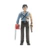 Picture of ReAction Figure - Army of Darkness: Hero Ash