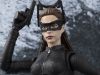 Imagen de S.H. Figuarts The Dark Knight Rises Catwoman -Tamashii Exclusive-
