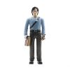 Picture of ReAction Figure - Army of Darkness: Medieval Ash