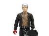 Picture of ReAction Figure - Back to the Future 2: Wave 1 - Griff Tannen