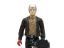 Imagen de ReAction Figure - Back to the Future 2: Wave 1 - Griff Tannen