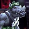 Picture of Ultimates Figure - TMNT Wave3: Rocksteady