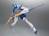 Picture of Robot Spirits -Darling in the Franxx- Delphinium
