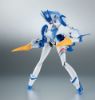 Picture of Robot Spirits -Darling in the Franxx- Delphinium