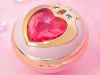 Picture of Proplica Sailor Moon Sailor Chibi Moon Prism Heart Compact