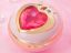 Imagen de Proplica Sailor Moon Sailor Chibi Moon Prism Heart Compact
