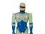 Imagen de ReAction Figure - Robocop: Robocop (Glow in the Dark)