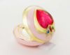 Picture of Proplica Sailor Moon Sailor Chibi Moon Prism Heart Compact