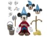 Imagen de Ultimates Figure - Disney Wave1: The Sorcerer's Apprentice Mickey Mouse