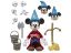 Imagen de Ultimates Figure - Disney Wave1: The Sorcerer's Apprentice Mickey Mouse