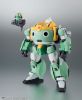 Picture of Robot Spirits -Keroro- Sgt. Frog Keroro