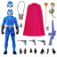 Imagen de Ultimates Figure - G.I. JOE Wave 1: Cobra Commander