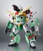 Picture of Robot Spirits -Keroro- Sgt. Frog Keroro