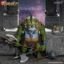 Imagen de Ultimates Figure - ThunderCats Wave3: Slithe