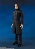 Picture of S.H. Figuarts Harry Potter and the Sorcerer's Stone - Severus Snape