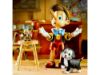Imagen de Ultimates Figure - Disney Wave1: Pinocchio