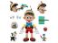 Imagen de Ultimates Figure - Disney Wave1: Pinocchio