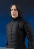 Picture of S.H. Figuarts Harry Potter and the Sorcerer's Stone - Severus Snape