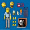 Imagen de Ultimates Figure - The Simpsons Wave 1: Moe