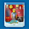 Imagen de Ultimates Figure - The Simpsons Wave 1: Moe