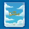 Imagen de Ultimates Figure - The Simpsons Wave 1: Moe